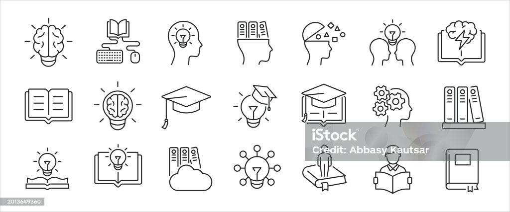 Intelligence Assessment
